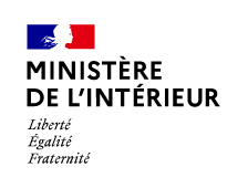 Programme Des Candidats Aux Elections Departementales Accueil